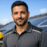 Karim Haddad