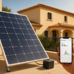 Avis Kits Solaires Autoconsommation : Comparatif Honnête 2026