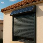 Guide Achat Volet Roulant Solaire : Prix, Aides et Pièges