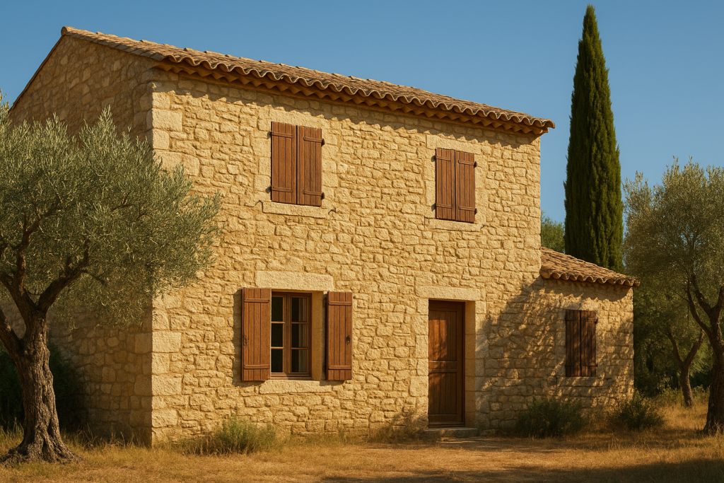 Inertie thermique d'une maison : le guide complet