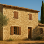 Inertie thermique d'une maison : le guide complet