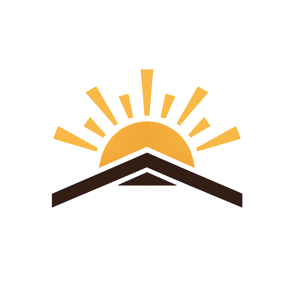 Soleil Habitat