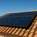 Tarifs de rachat de l'électricité photovoltaïque en 2026