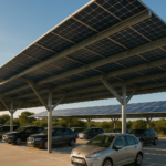 Panneau solaire bifacial ou monofacial : comment choisir