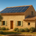 Pompe à chaleur photovoltaïque : coût, aides et rentabilité