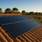 Prix installation photovoltaïque autoconsommation 2026