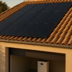 Revente surplus solaire ou stockage : que choisir en 2026