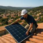 Dimensionnement solaire en autoconsommation : la méthode