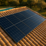 Routeur solaire pompe piscine : la vérité d'un installateur